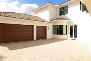 1758 Sw 185th Ave Miramar, FL 33029 Sold 02/23/23