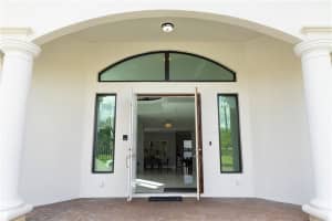 1758 Sw 185th Ave Miramar, FL 33029 Sold 02/23/23