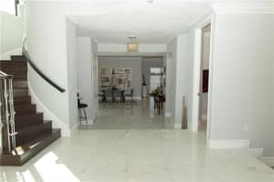 1758 Sw 185th Ave Miramar, FL 33029 Sold 02/23/23