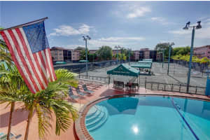 630 Tennis Club Dr APT 107, Fort Lauderdale, FL 33311, Sold 08/07/23
