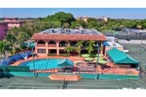 630 Tennis Club Dr APT 107, Fort Lauderdale, FL 33311, Sold 08/07/23