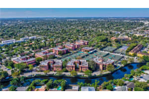 630 Tennis Club Dr APT 107, Fort Lauderdale, FL 33311, Sold 08/07/23