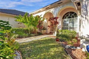 5118 NW 57th Way, Coral Springs, FL 33067 Sold 06/20/23
