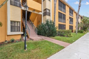 3857 Coral Tree Cir, Coconut Creek, FL 33073, Sold 02/10/23