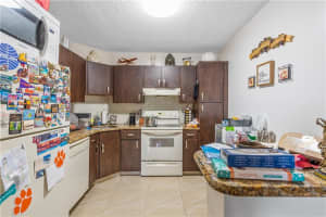 3857 Coral Tree Cir, Coconut Creek, FL 33073, Sold 02/10/23