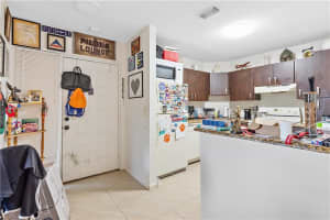 3857 Coral Tree Cir, Coconut Creek, FL 33073, Sold 02/10/23