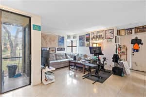 3857 Coral Tree Cir, Coconut Creek, FL 33073, Sold 02/10/23