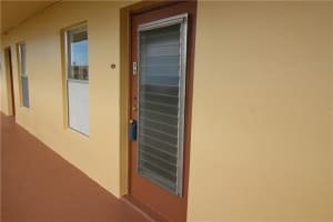 6000 NW 64th Ave   311, Tamarac, FL 33319 Sold 07/31/23