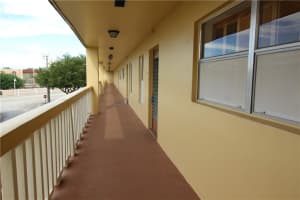 6000 NW 64th Ave   311, Tamarac, FL 33319 Sold 07/31/23