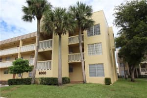 6000 NW 64th Ave   311, Tamarac, FL 33319 Sold 07/31/23