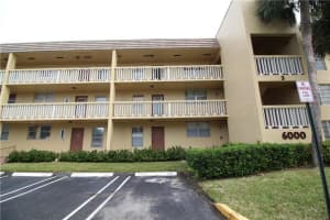 6000 NW 64th Ave   311, Tamarac, FL 33319 Sold 07/31/23