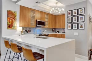 2609 Ne 14th Ave   113 Wilton Manors, FL 33334 Sold 02/23/23
