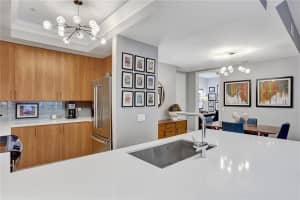 2609 Ne 14th Ave   113 Wilton Manors, FL 33334 Sold 02/23/23