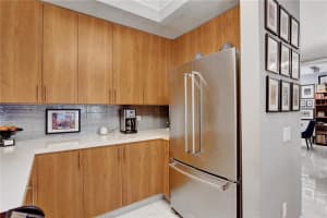 2609 Ne 14th Ave   113 Wilton Manors, FL 33334 Sold 02/23/23