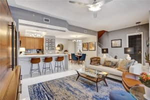 2609 Ne 14th Ave   113 Wilton Manors, FL 33334 Sold 02/23/23