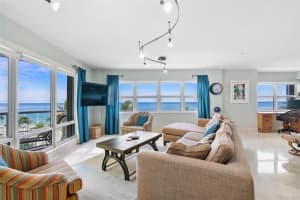 3400  Galt Ocean Dr   201, Fort Lauderdale, FL 33308 Sold 10/23/23