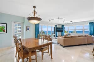 3400  Galt Ocean Dr   201, Fort Lauderdale, FL 33308 Sold 10/23/23