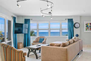 3400  Galt Ocean Dr   201, Fort Lauderdale, FL 33308 Sold 10/23/23