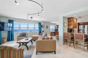 3400  Galt Ocean Dr   201, Fort Lauderdale, FL 33308 Sold 10/23/23