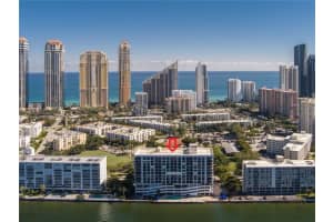17720 N Bay Rd   504 Sunny Isles Beach, FL 33160 Sold 04/12/23