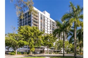17720 N Bay Rd   504 Sunny Isles Beach, FL 33160 Sold 04/12/23