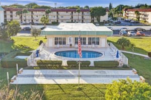 808 Se 7th St   405b Deerfield Beach, FL 33441 Sold 05/23/23