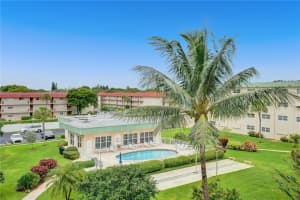 808 Se 7th Street 405b, Deerfield Beach, Fl 33441 Deerfield Beach, FL 33441 Sold 05/23/23