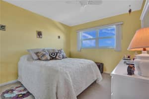 808 Se 7th St   405b Deerfield Beach, FL 33441 Sold 05/23/23