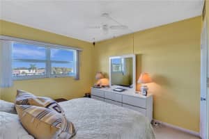 808 Se 7th St   405b Deerfield Beach, FL 33441 Sold 05/23/23