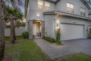 4347 Veleiros Avenue, Deerfield Beach, Fl 33064 Deerfield Beach, FL 33064 Sold 02/28/23