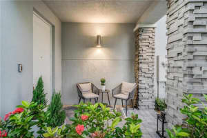 4347 Veleiros Avenue, Deerfield Beach, Fl 33064 Deerfield Beach, FL 33064 Sold 02/28/23