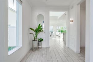 4347 Veleiros Avenue, Deerfield Beach, Fl 33064 Deerfield Beach, FL 33064 Sold 02/28/23