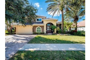 4083 W Lake Estates Dr Davie, FL 33328 Sold 05/05/23