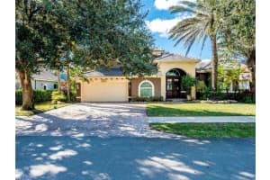 4083 W Lake Estates Dr Davie, FL 33328 Sold 05/05/23