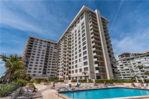 1900 S Ocean Blvd   6m Pompano Beach, FL 33062 Sold 02/21/23