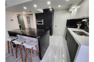 1900 S Ocean Blvd   6m Pompano Beach, FL 33062 Sold 02/21/23