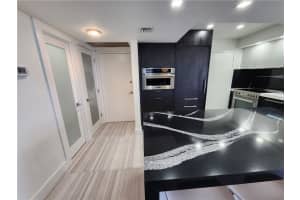1900 S Ocean Blvd   6m Pompano Beach, FL 33062 Sold 02/21/23