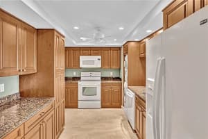 1150 Hillsboro Mile, Hillsboro Beach, FL 33062, Sold 02/27/23