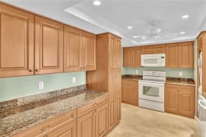 1150 Hillsboro Mile, Hillsboro Beach, FL 33062, Sold 02/27/23