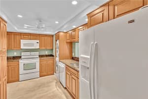 1150 Hillsboro Mile, Hillsboro Beach, FL 33062, Sold 02/27/23