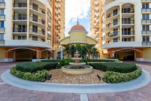 2001 N Ocean Blvd   905 Fort Lauderdale, FL 33305 Sold 02/10/23