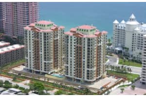 2001 N Ocean Blvd   905 Fort Lauderdale, FL 33305 Sold 02/10/23