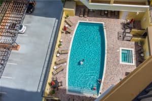2001 N Ocean Blvd   905 Fort Lauderdale, FL 33305 Sold 02/10/23