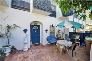 4052 SW 67th Terrace, Davie, FL 33314, Sold 02/21/23