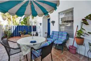 4052 SW 67th Terrace, Davie, FL 33314, Sold 02/21/23