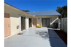 8935 Thumbwood Circle A, Boynton Beach, Fl 33436 Boynton Beach, FL 33436 Sold 02/27/23