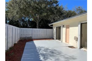 8935  Thumbwood Cir   A Boynton Beach, FL 33436 Sold 02/27/23