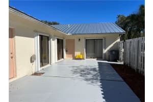 8935 Thumbwood Circle A, Boynton Beach, Fl 33436 Boynton Beach, FL 33436 Sold 02/27/23