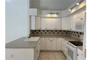 8935 Thumbwood Circle A, Boynton Beach, Fl 33436 Boynton Beach, FL 33436 Sold 02/27/23