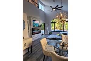 8044  Via Hacienda Palm Beach Gardens, FL 33418 Sold 05/19/23
